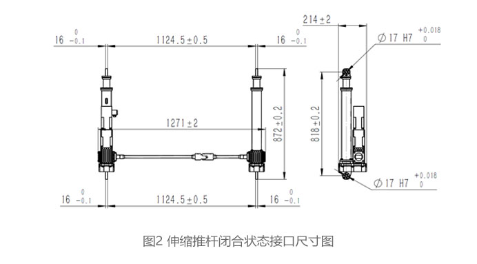 118手机现场结果