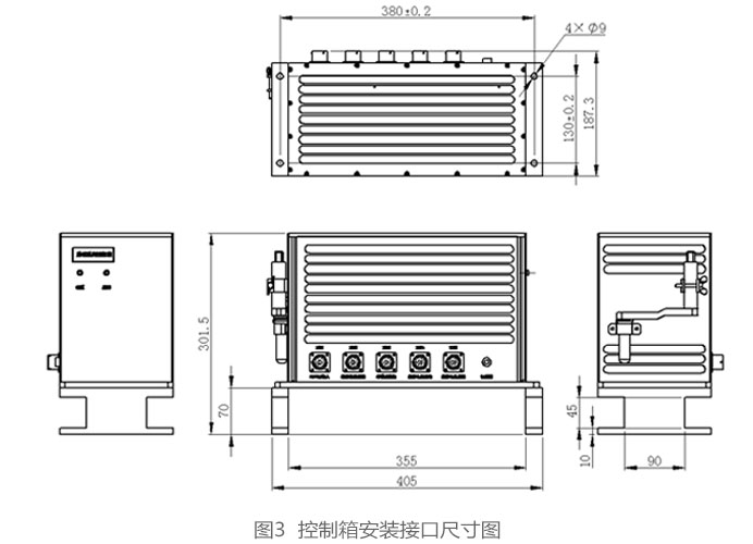 118手机现场结果